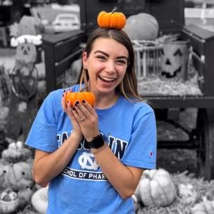 Meet your Posher, Jennie